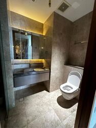Marina One Residences (D1), Apartment #555585931